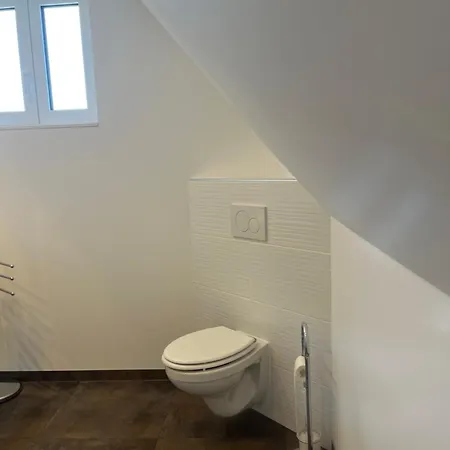 Im Stollenhof Schnelldorf