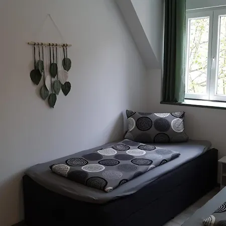 Im Stollenhof