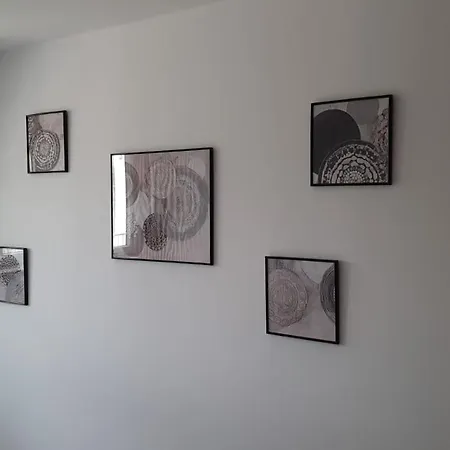 Im Stollenhof Schnelldorf